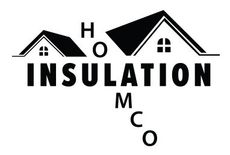 Holmco Insulation LLC Logo
