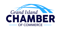 Grand Island Chamber of Commerce