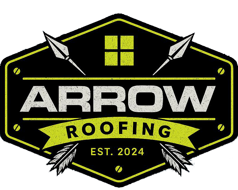 Arrow Roofing