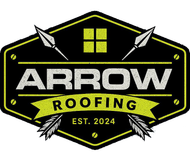 Arrow Roofing