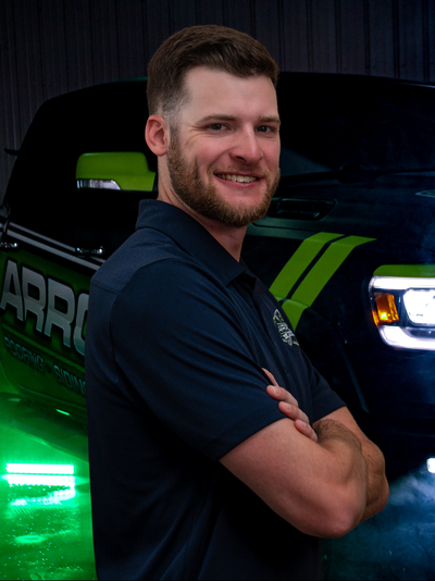 nate berg