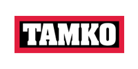 Tamko