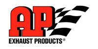 AP