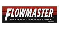 Flowmaster
