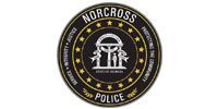 Norcross Police Department