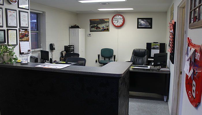 Office