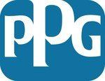 PPG Paint