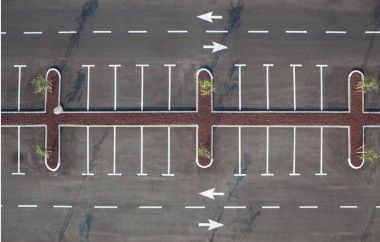 asphalt contractors