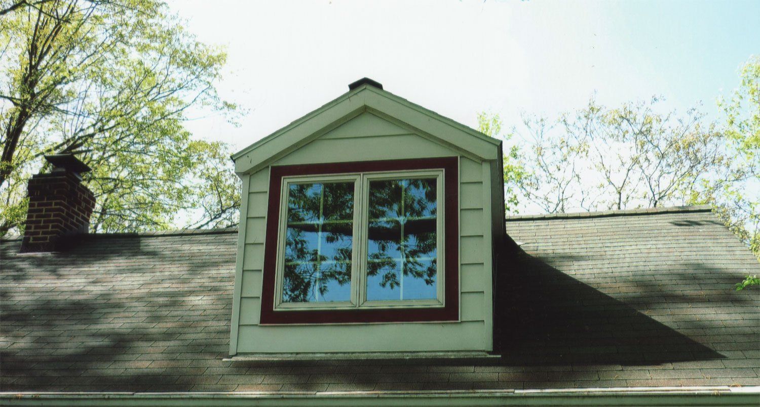 General contractor and construction service