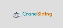 crane siding
