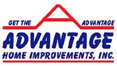 Advantage Home Imp, Inc - Logo
