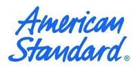 American Standard - logo