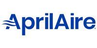 AprilAire - logo