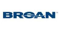 Broan - logo