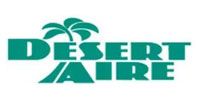 Desert Aire - logo
