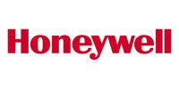 Honeywell - logo