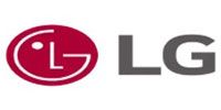 lg - logo