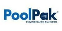 Pool Pak logo
