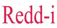 Redd-i - logo
