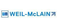 Weil-McLain - logo