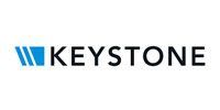 Keystone - logo