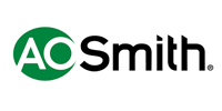 A.O. Smith