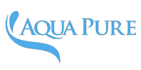 Aqua-Pure