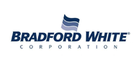 Bradford White