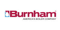 Burnham