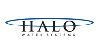 Halo Water Filtration