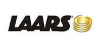 LAARS