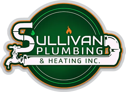 Sullivan Plumbing & Heating Inc