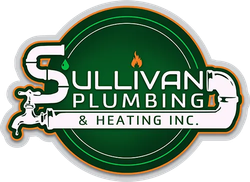 Sullivan Plumbing & Heating Inc - logo