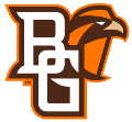 Bowling Green Falcons