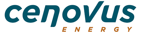 cenovus