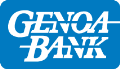 Genoa Bank