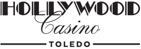Hollywood Casino