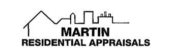 Martin Residential Appraisals - Appraiser | Latrobe, PA