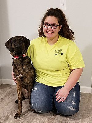 About Our Staff West Toledo Animal Hospital Toledo Oh