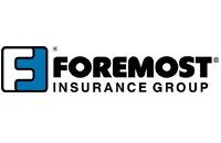 Foremost