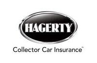 Hagerty