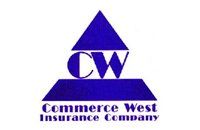 Commerce West Insurance Company