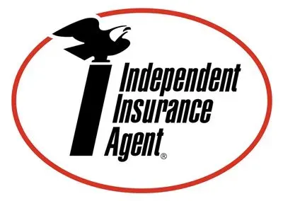 Independent Insurance Agent