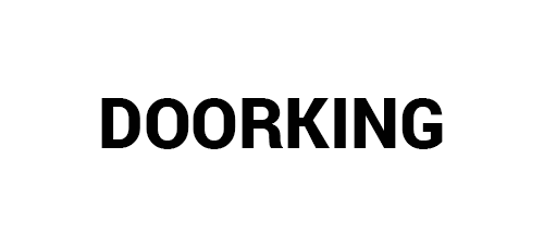 doorking