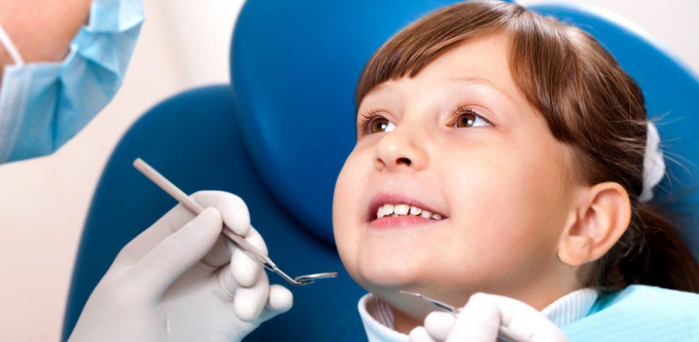 dental education