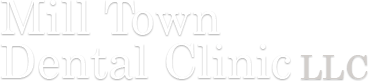 Mill Town Dental Clinic LLC Logo
