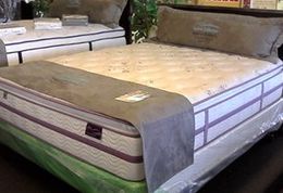 Mattress Warehouse Bedding Lancaster Ca