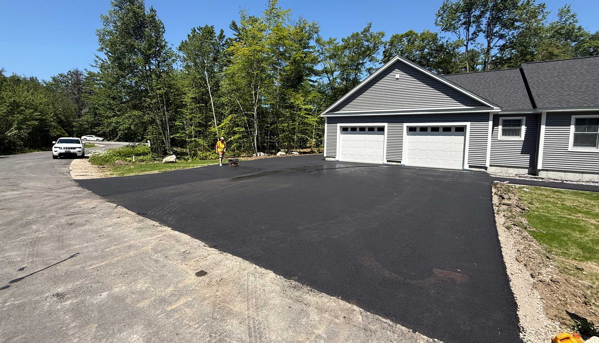 A picture of an image holder on a white background.