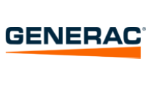 Generac logo