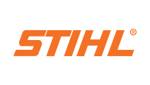 Stihl